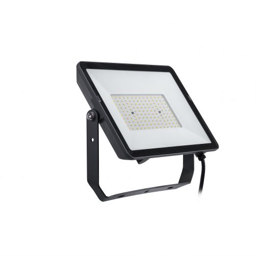 Naświetlacz LED PILA BVP008 200W 9500lm IP65 4000K barwa neutralna 200W barwa neutralna PHILIPS - BVP008 - 100W_ 150W and 200W - m/23691348/bvp008-100w-150w-and-200w.jpg