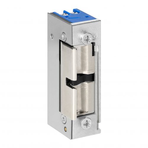 Elektrozaczep symetryczny z pamięcią, niskoprądowy, 280mA dla 12VDC - OREZ4041_5908254851414_2D_0001_large_20260401100856 - m/23691393/orez4041-5908254851414-2d-0001-large-20260401100856.jpg