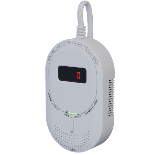 Detektor tlenku węgla i gazu CTLG-08 F&F - CTLG-08-etim-1 - m/23834271/ctlg-08-etim-1.png