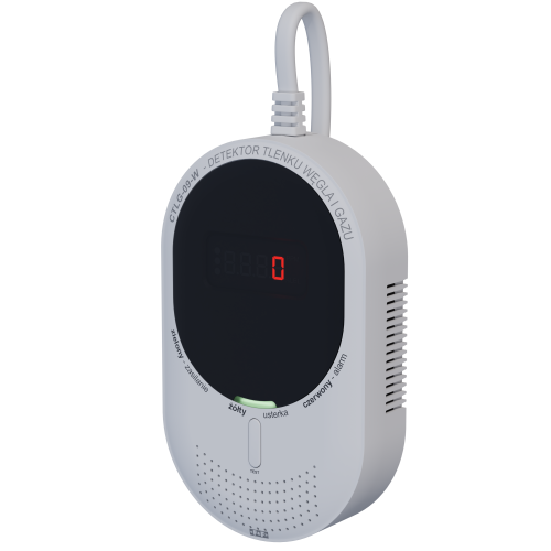 Detektor tlenku węgla i gazu z wifi F&F - CTLG-09-W-etim-1 - m/23834351/ctlg-09-w-etim-1.png