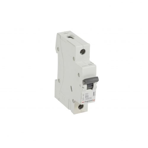 WYŁĄCZNIK NADPRĄDOWY RX3 1P B 6A 6000A - LG-419133-WEB-R - m/23964834/lg-419133-web-r.jpg