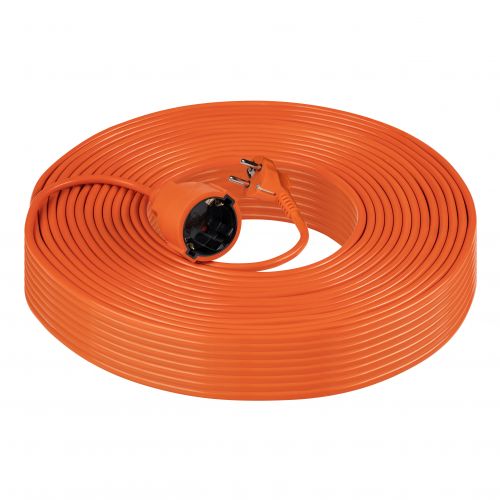 Przedłużacz ogrodowy jednogniazdowy Schuko, PVC 3x1mm2, długość 40m - GES1GS40M_5908254843662_2D_0001_large_20260528100845 - m/24056965/ges1gs40m-5908254843662-2d-0001-large-20260528100845.jpg