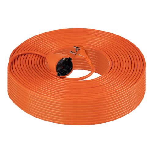 Przedłużacz ogrodowy jednogniazdowy Schuko, PVC 3x1,5mm2, długość 50m - GES2GS50M_5908254843709_2D_0001_large_20260528100741 - m/24056977/ges2gs50m-5908254843709-2d-0001-large-20260528100741.jpg