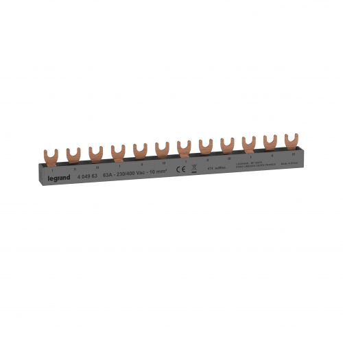 Szyna łączeniowa grzebieniowa BI3 3P 12M 404963 LEGRAND - LG-404963-WEB-R - m/24146479/lg-404963-web-r.jpg