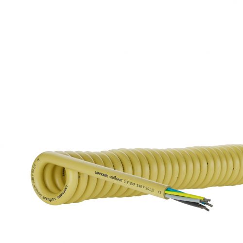 NETZFLEX 540 P NCC4G0,75 - ke_oT2_ms7wgMBZQ3n0b8jidJCIgUaxAruKC-g6j9Y0~ - m/24189073/ke-ot2-ms7wgmbzq3n0b8jidjciguaxarukc-g6j9y0.jpg