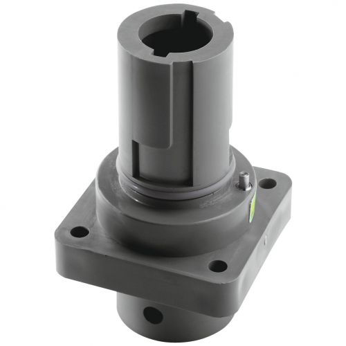 EPIC POWERLOCK A1 C L3/GY SP M12 (1) - 88mmWOXpvxtblRjUg5vpZbuo_HCrOLJ0Ft2U__D52sc~ - m/24212494/88mmwoxpvxtblrjug5vpzbuo-hcrolj0ft2u-d52sc.jpg