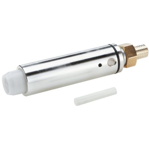 EPIC POWERLOCK SP C M12 (1) - 88mmWOXpvxtblRjUg5vpZZnrDCGtVlaTEvoPeB8gAG8~ - m/24213426/88mmwoxpvxtblrjug5vpzznrdcgtvlatevopeb8gag8.jpg