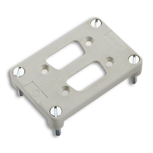 H-B 6/2XM-D 9 ADAPTER ZŁĄCZY D-SUB - QzvBh7iHL9JU2xmB1sYvSKbl-KfBh7duIlx_jPfr_po~ - m/24234894/qzvbh7ihl9ju2xmb1syvskbl-kfbh7duilx-jpfr-po.jpg