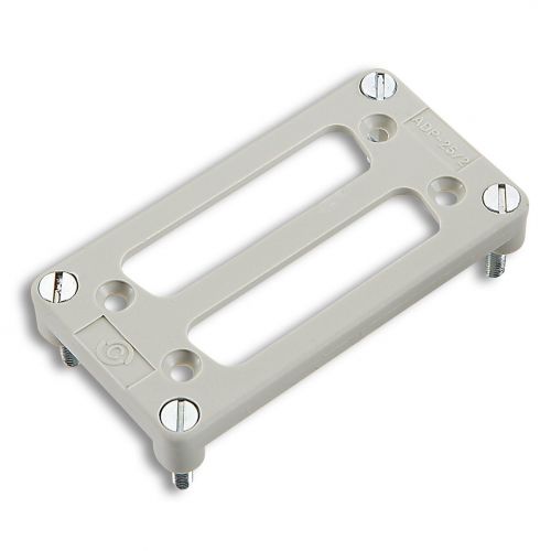 H-B 10/2XM-D 25 ADAPTER ZŁĄCZY D-SUB - QzvBh7iHL9JU2xmB1sYvSNfwd1pG_y8rQNk194VaBhE~ - m/24234897/qzvbh7ihl9ju2xmb1syvsnfwd1pg-y8rqnk194vabhe.jpg