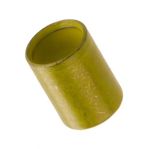 SHIELD-KON-VERBINDER_GSB_109_0011.49 - 5OILG9D2NXU-DmxaMYhFp0WVhBb_dwL_jKVFXUVc7LU~ - m/24242507/5oilg9d2nxu-dmxamyhfp0wvhbb-dwl-jkvfxuvc7lu.jpg