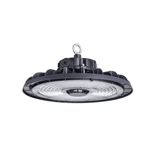 Oprawa Highbay LED Ledinaire 195W/145W/100W 15000/22000/28000 lm 4000/5000/6500K BY030P LED150/220/280S 840/50/65 PSU WB D320mm IP65 IK06 PHILIPS - Ledinaire-BY030P-SPP - m/24325014/ledinaire-by030p-spp.jpg