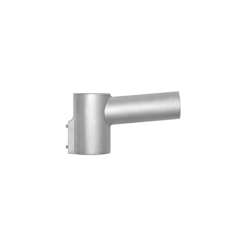 Akcesorium ZRP220 AD60/60 A5 5 lat gw. / PHILIPS - OPAC1_ZRP220I_0001 - m/24325730/opac1-zrp220i-0001.jpg