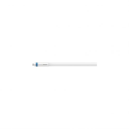 Tuba LED MASTER 7W=14W 1050lm ściemnialna 4000K barwa neutralna LEDtube HF 600mm HE 7W 840 T5 Tuby L - LEDtube_1200mm_17W_G5-SPP - m/24329052/ledtube-1200mm-17w-g5-spp.jpg
