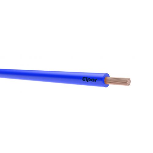 Przewód instalacyjny H07V-K (LgY) 35mm2 niebieski 450/750V ELPAR - 20 H07V-K niebieski - m/24363497/20-h07v-k-niebieski.jpg