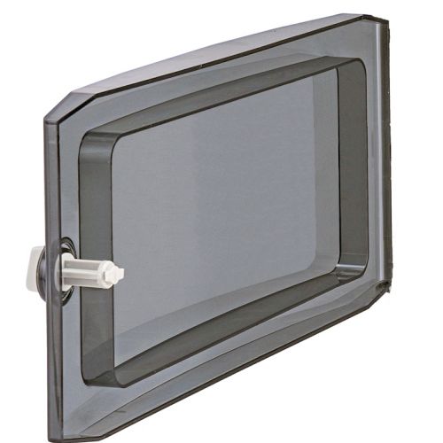 Drzwiczki transparentne DOOR-ECH-12PT 001101166 ETI - 001101166_MIDDLE_photo - m/24392424/001101166-middle-photo.jpg