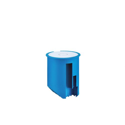 Puszka podtynkowa Z32 niebieski SIMET - 34010203-Z32-puszka-kinkietowa-z-pokrywa-simet - m/24515527/34010203-z32-puszka-kinkietowa-z-pokrywa-simet.jpg