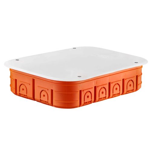 Puszka podtynkowa M6x60FP MULTIWALL pomarańczowy SIMET - 33312008-M6x60FP-puszka-wielopowa-podtynkowa-multiwall-simet - m/24515865/33312008-m6x60fp-puszka-wielopowa-podtynkowa-multiwall-simet.jpg