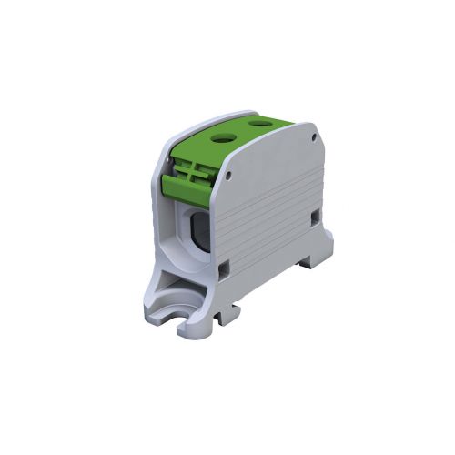 STB 50 Złączka szynowa gwintowa Al/Cu 87310 SIMBLOCK zielony SIMET - 81001005-Zlaczka-szynowa-gwintowa-Al-Cu-STB-50-SIMBLOCK-2 - m/24515898/81001005-zlaczka-szynowa-gwintowa-al-cu-stb-50-simblock-2.jpg