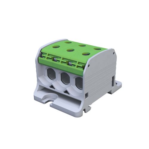 STB 50-3 Złączka szynowa gwintowa Al/Cu 87360 SIMBLOCK zielony SIMET - 81003005-Zlaczka-szynowa-gwintowa-Al-Cu-STB-50-3-SIMBLOCK - m/24515908/81003005-zlaczka-szynowa-gwintowa-al-cu-stb-50-3-simblock.jpg