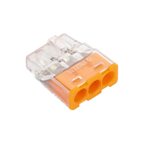 Złączka samozaciskowa bezgwintowa MINI PC213S transparentny SIMET - 89241000-szybkozlaczka-mini - m/24515952/89241000-szybkozlaczka-mini.jpg