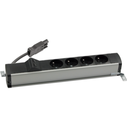 SIMON 480 TS48-110E400K0-40 Listwa standardowa 4 gn. typ E i płytka 2xRJ45 keystone; złącze w układz 48110E400K00000-40 KONTAKT - img_8386 - m/24528681/img-8386.png