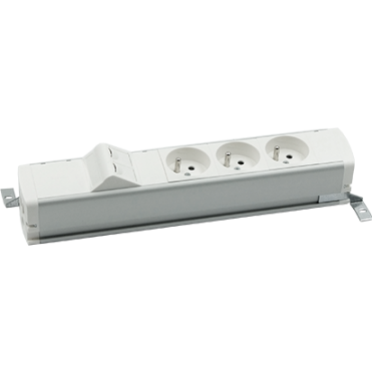SIMON 480 TS48-110E300K0-30 Listwa standardowa 3 gn. typ E i płytka 2xRJ45 keystone; złącze w układz 48110E300K00000-30 KONTAKT - _ready - m/24528689/ready.png