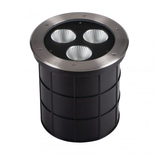 TURRO LED 3X15W-NW - 18983 - m/24631356/18983.jpg