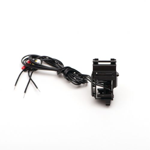 KMCCB-F-250A/AX/L Styk pomocniczy IDEAL TS KMCCB-F-250A/AX/L KANLUX - 36297 - m/24637843/36297.jpg