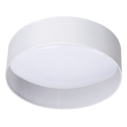 RIFA LED 17,5W WW W/W Plafoniera dekoracyjna RIFA LED 17,5W WW W/W barwa ciepłobiała 3000K 1450Lm ok - 36461 - m/24637969/36461.jpg