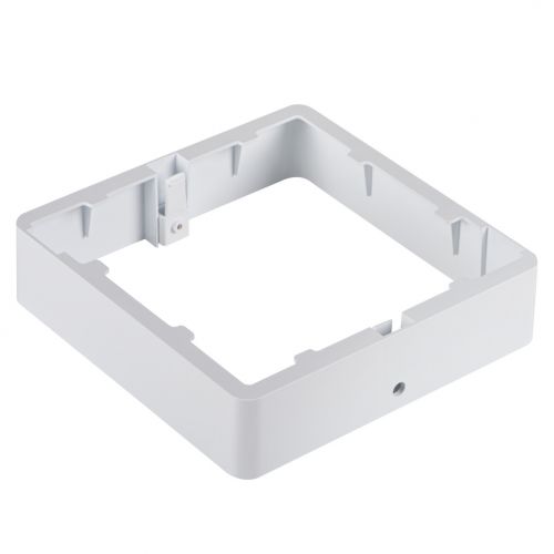TAVO FRAME DL 18W - 36523 - m/24638046/36523.jpg