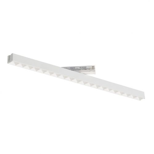 HR-LH-WN-W-RM Oprawa HIERRO LED na szynoprzewód HR-LH-WN-W-RM D:850mm 5050 Lm barwa ciepłobiała 3500 - 37128 - m/24638814/37128.jpg