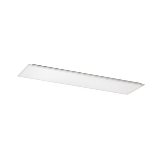 BLINGO 34W 4080 120NW Panel LED BLINGO 34W 4080 120NW barwa 4000K 4080lm prostokątny kolor biały Gwa - 37174 - m/24638926/37174.jpg