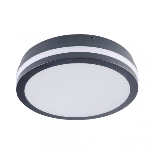 BENO 12-18W CCT-O-SEG Plafoniera LED - 38790 - m/24639930/38790.jpg