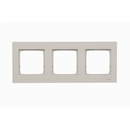 Simon 54 Ramka potrójna 3-krotna kaszmir mat DR3/42 - 19280,DR3_42 - m/24674014/19280-dr3-42.png