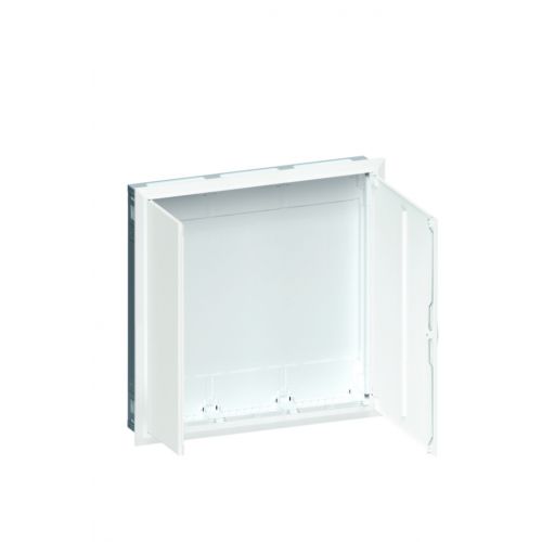 FW Rozdzielnica pusta 180M IP30 II kl p/t - FWU53D - m/24704698/fwu53d.jpg