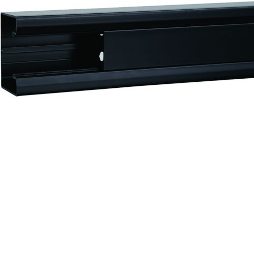 tehalit.GBD Kanał elektroinstalacyjny 50x85mm czarny HAGER - GBD5008509011 - m/24704786/gbd5008509011.jpg