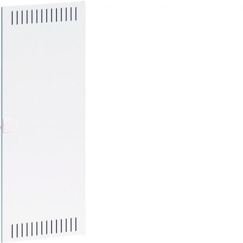 volta Drzwi wentylowane VA60xx 5R - VA60V - m/24710974/va60v.jpg