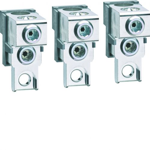 MCCB Zaciski klatkowe P250 Cu/Al 3P 2x 35-120mm2 - HYT007H - m/24715824/hyt007h.jpg