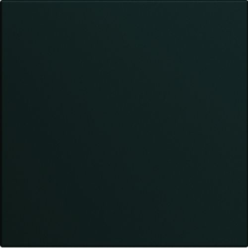 gallery Zaślepka 2M czarny - WXF689N - m/24718848/wxf689n.jpg