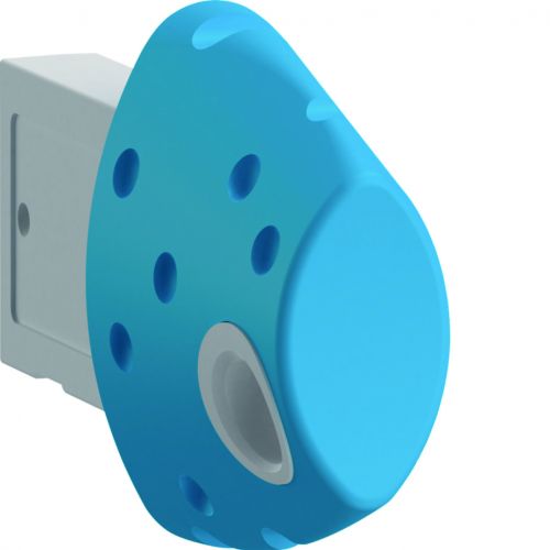 Klucz Bluetooth do programowania EGN103 - EGN003 - m/24719574/egn003.jpg