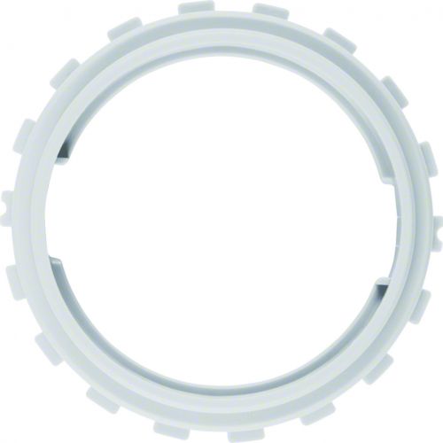 Integro Flow Pierścień mocujący, szary - 81836 - m/24720237/81836.jpg