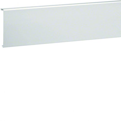 tehalit.SL Pokrywa 20x115 biały - SL2011529016 - m/24738604/sl2011529016.jpg