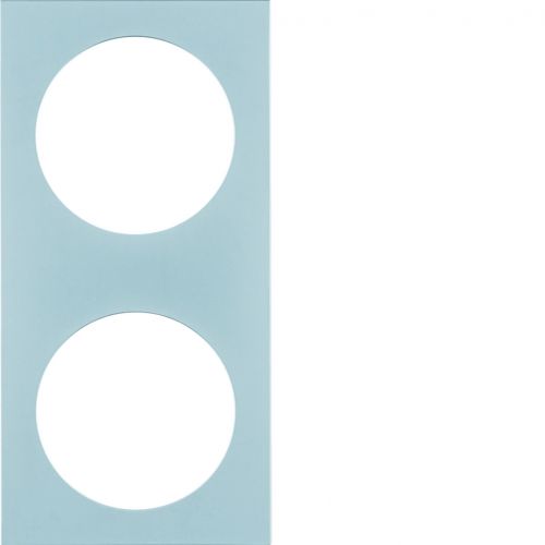 Integro Ramka 2-krotna, chrom - 919762528 - m/24739082/919762528.jpg