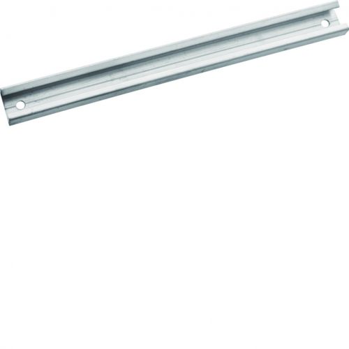 Poprzeczka odciążająca kable szer. 850mm - MES-CPSTB85 - m/24741999/mes-cpstb85.jpg