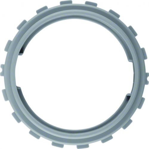 Integro Flow Pierścień mocujący, ciemnoszary - 8183601 - m/24745337/8183601.jpg