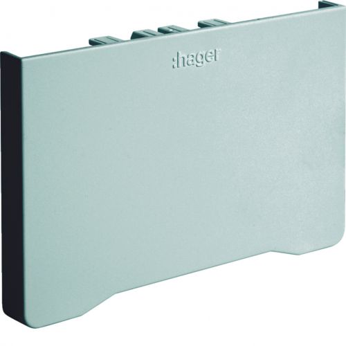tehalit.GBD(A) 50085 Końcówka alu - GBD500856ALU - m/24747244/gbd500856alu.jpg
