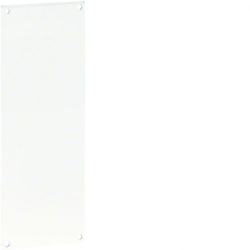 tehalit.BRAP Końcówka 65x170mm biały - L65349016 - m/24747506/l65349016.jpg