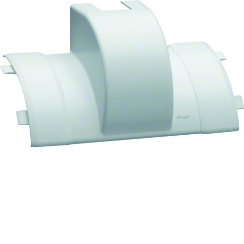 tehalit.EK Odgałęźnik 40x40mm biały - EK40040819016 - m/24754515/ek40040819016.jpg