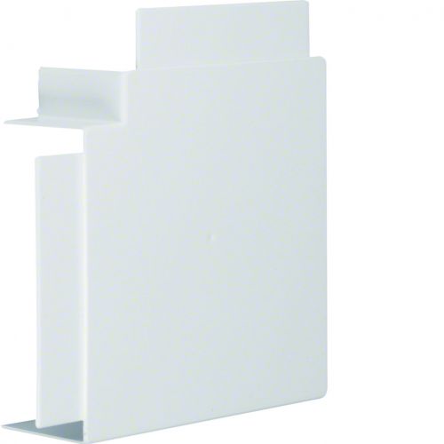 tehalit.LF Kąt płaski, 60x150mm, jasnoszary - LF6015057035 - m/24754827/lf6015057035.jpg