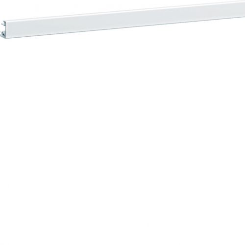 tehalit.BRN65/ BR65 Pokrywa boczna 65x130, biały - BRN02529016 - m/24755755/brn02529016.jpg